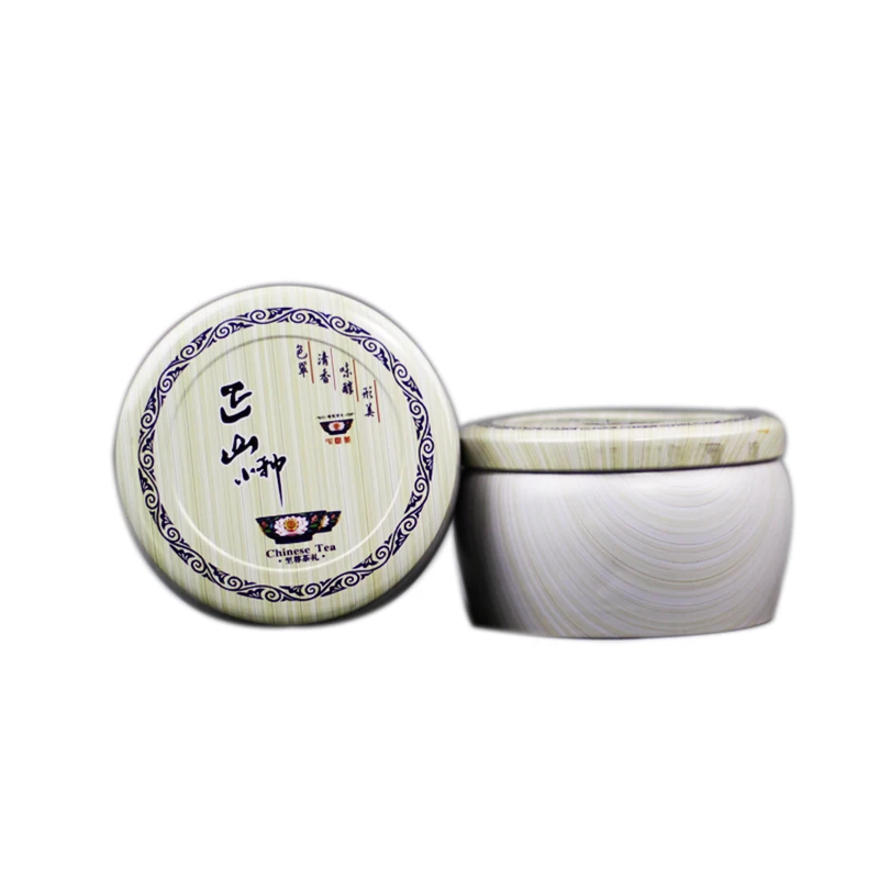 metal airtight box (2)