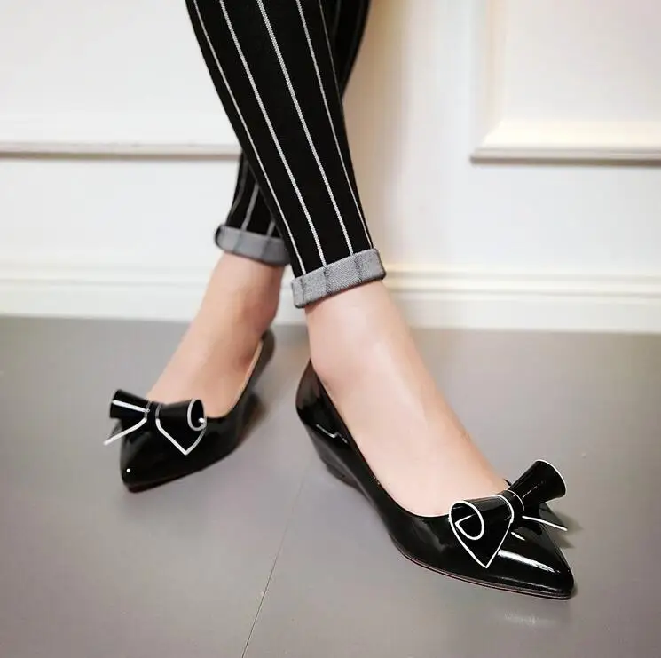 QQ20180330152612
