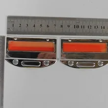 530640690 нм-1200нм Elight фильтр оптические фильтры для Опт лазеры, SR Фильтр Лазерный фильтр