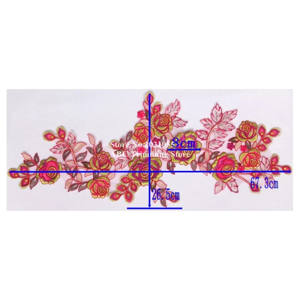 conew_bnc117 o(7)