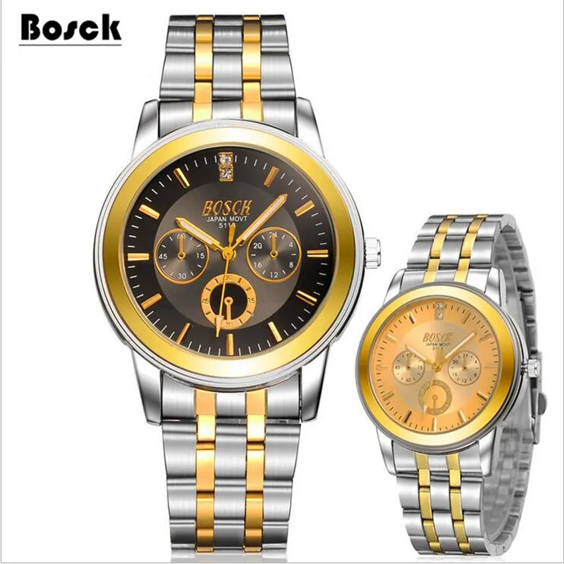 

3201Watches Luxury Swan Pendant Wristwatches Women Quartz Relogio Clock watch