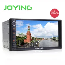 2din New universal Car Radio Double din DVD Player GPS Navigation tape recorder 7inch PC Stereo video Car Electronics multimedia