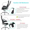 Office Furniture