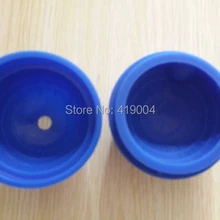 FedEx DHL Новое поступление силиконовые объёмная форма для льда формочка форма для ледяного шара, 50 шт./лот