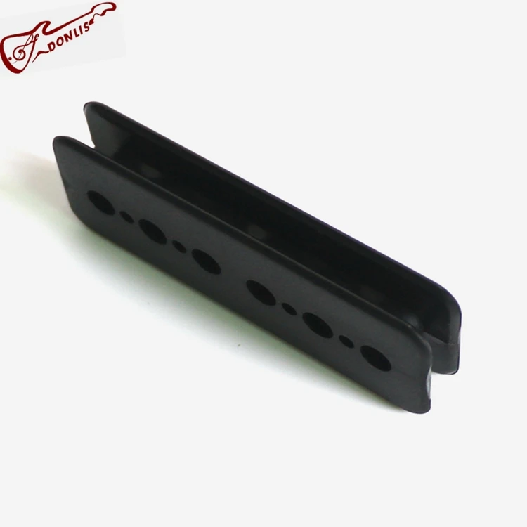 750 black P90 bobbin.2