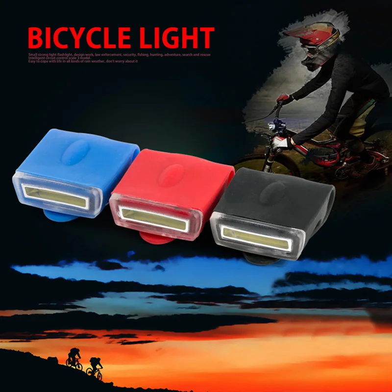 Top FTW Bicycle Light MTB road bike Front Light Lumens 5 Mode LED cycling Bike Lamp Torch flashlight Waterproof cycling lights F2061 0 Top FTW Bicycle Light MTB road bike Front Light Lumens 5 Mode LED cycling Bike Lamp Torch flashlight Waterproof cycling lights F2061 0