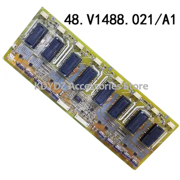 

free shipping Good High pressure plate for E206453 V144-301 48.V1448.021/A 48.V1448.021/B3