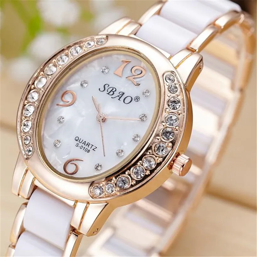 LIU60903809_20160903022906246