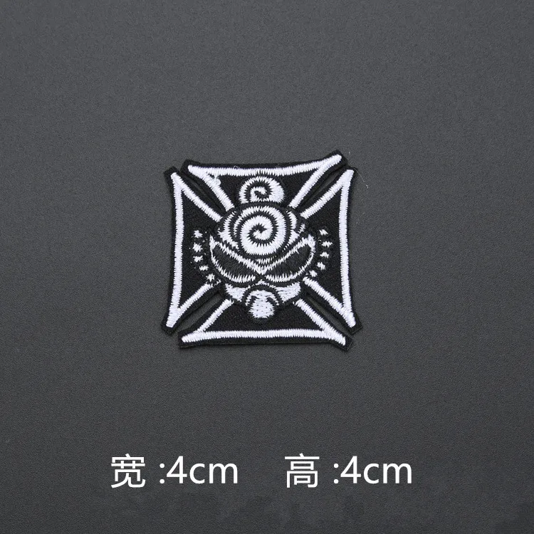 3202688906113_1889361900_副本