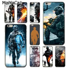 coque iphone 6 battlefield 4 coque iphone 6 battlefield 4