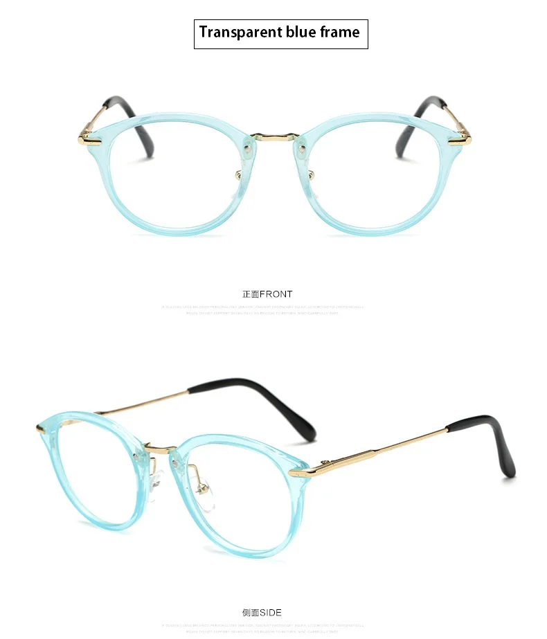 3648353426_1234125702