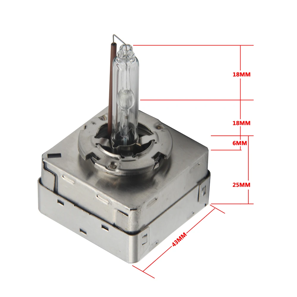 ADT-HID-D5S-6500K  (1)