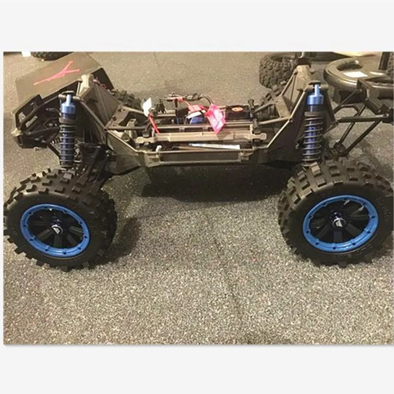 HTB1Q5f5NpXXXXb5aXXXq6xXFXXXd