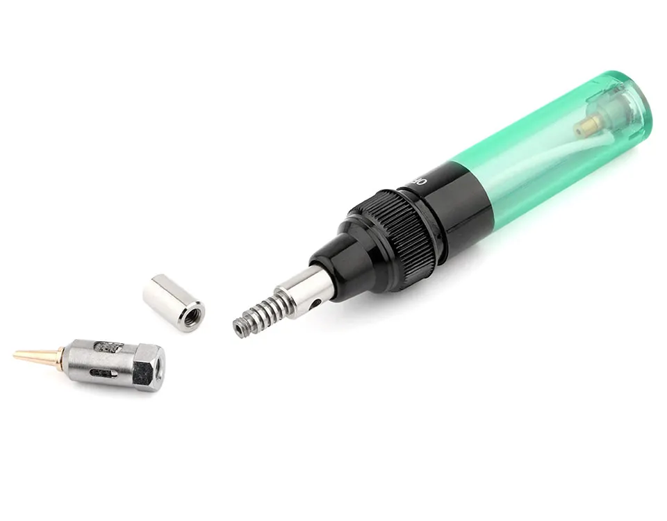 soldering iron (10)