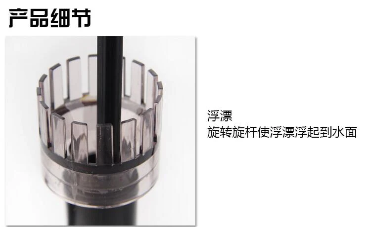 585c9594Ne279df43
