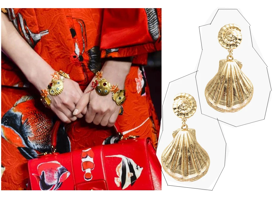 earring1075_01