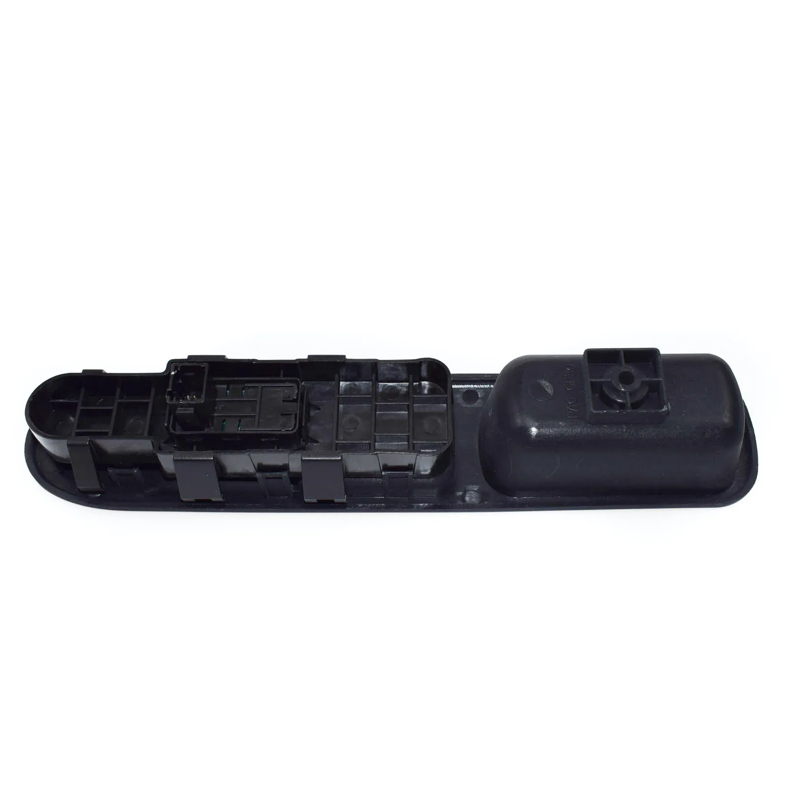 WOLFIGO Новый электрический выключатель окон для Peugeot 307 Break 3A/C SW CC HDI BUTTON LH FRONT
