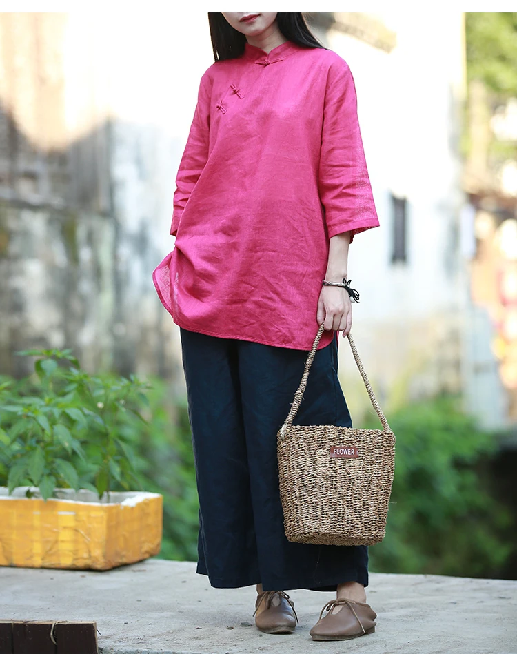 chinese blouse (7)