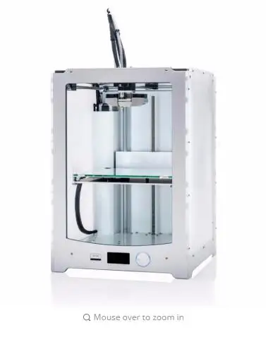 Special Offers 2017 Ultimaker 2 Extended+ 3D printer clone DIY full kit/set(not assemble) single nozzle Ultimaker2 Extended+ 3D printer Special Offers 2017 Ultimaker 2 Extended+ 3D printer clone DIY full kit/set(not assemble) single nozzle Ultimaker2 Extended+ 3D printer