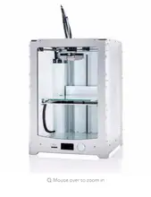 2019 Ultimaker 2 Extended+ 3D printer clone DIY full kit/set(not assemble) single nozzle Ultimaker2 Extended+ 3D printer