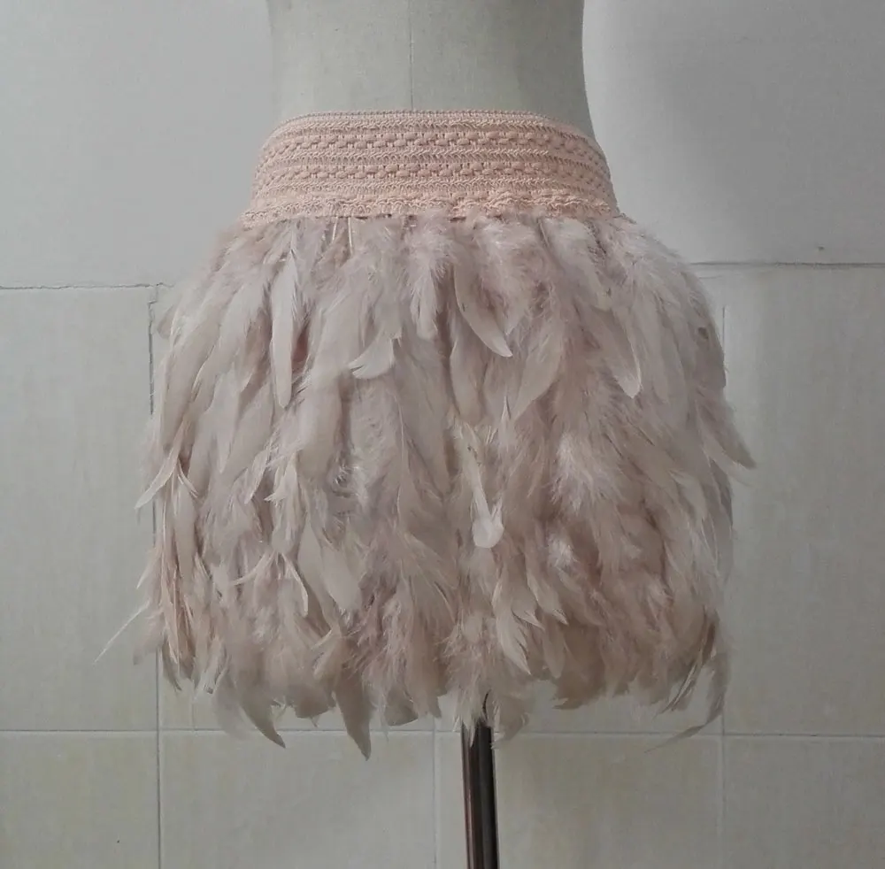 https://ae01.alicdn.com/kf/HTB1UVZ3PVXXXXXoapXXq6xXFXXXy/Rooster-coque-feather-skirt-fully-double-layer-fabric-lined-8-sizes-6-colors-SKT17003LP.jpg