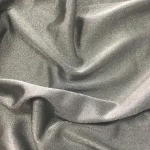 Антибактериальная ткань из серебряного волокна для беременных