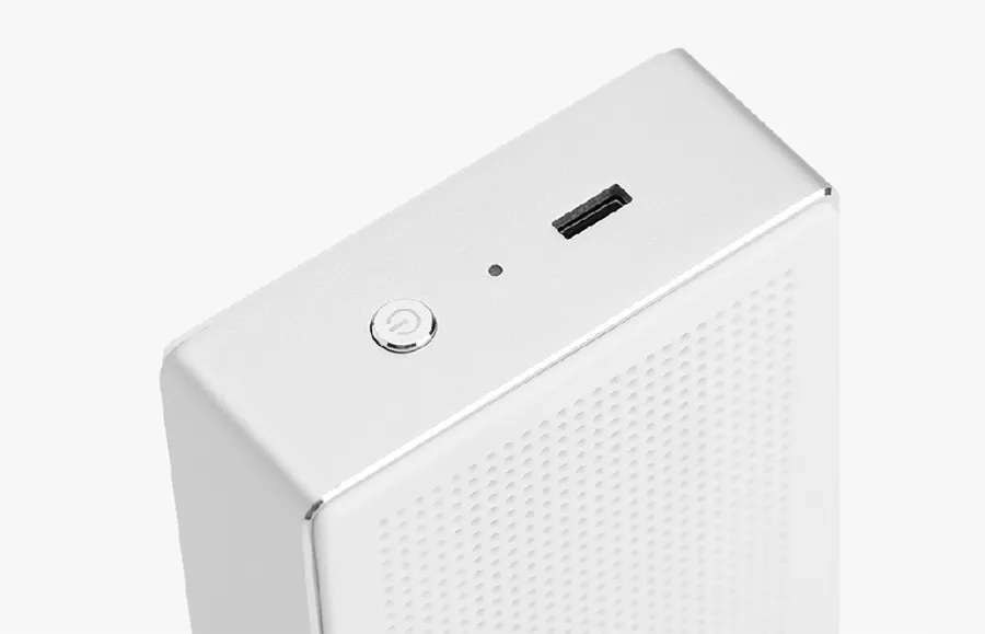 Mi Bluetooth Speaker