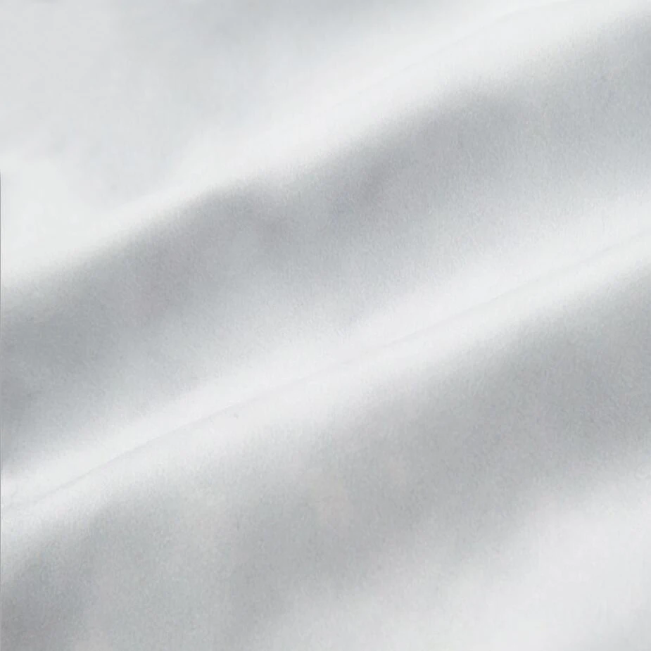 st6