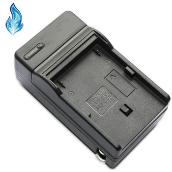 SB-L110 SB-L220 SB-L330 Battery Travel charger for Samsung cameras VP-26i SCD20 SCD22 SCD27 SCD70 SCD180 SCL700 VMA930 VM-B710 1