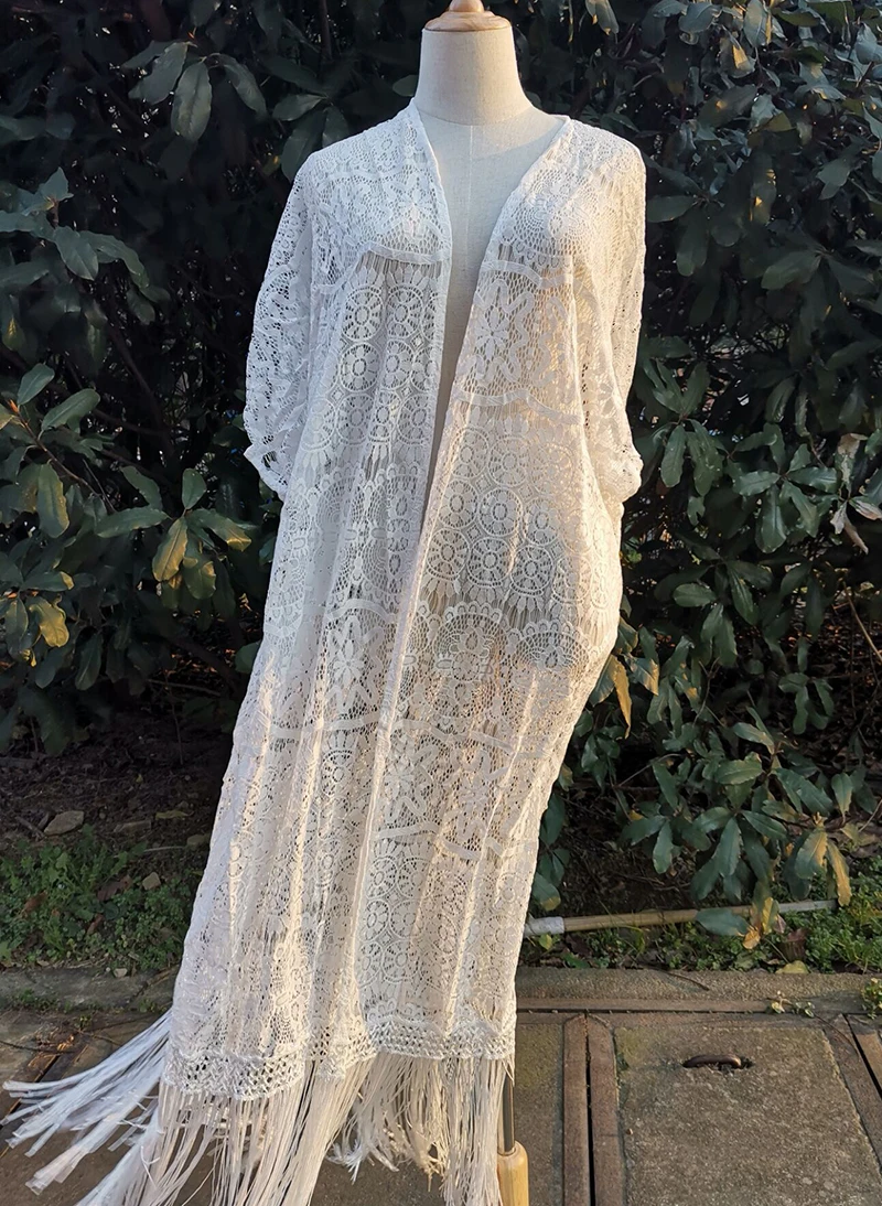 QQ20190122-11