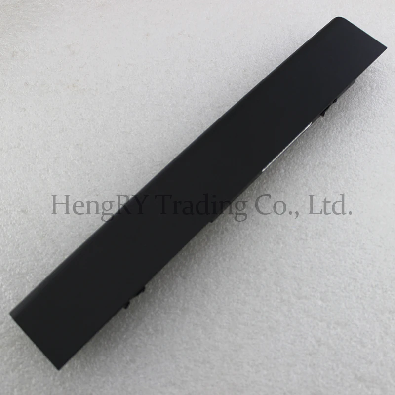 Bateria do Portátil para hp Compaq Probook 440 445 450 470 455 g0 g1 g2 Series 707617421 708457- 001 708458001 Fp06 Fp06xl Fp09 - Imagem 3