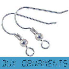 fish_hook_earrings