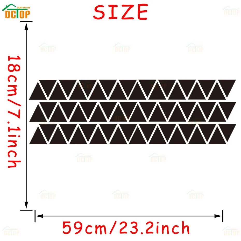 QF10044A1-SIZE