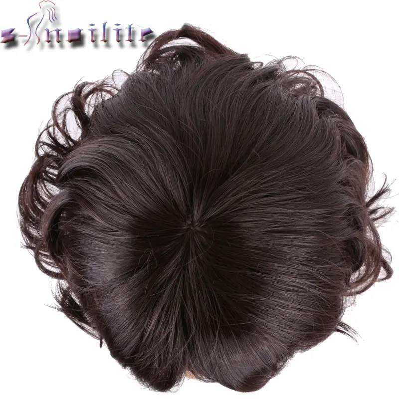 TW497-wig-4