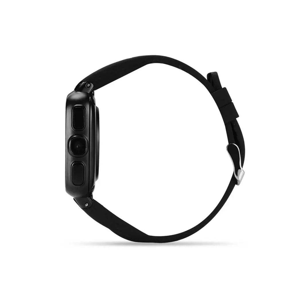 Умные часы Z01 Android 5 1 metel 3g smartwatch 5MP камера монитор сердечного ритма шагомер wifi gps reloj
