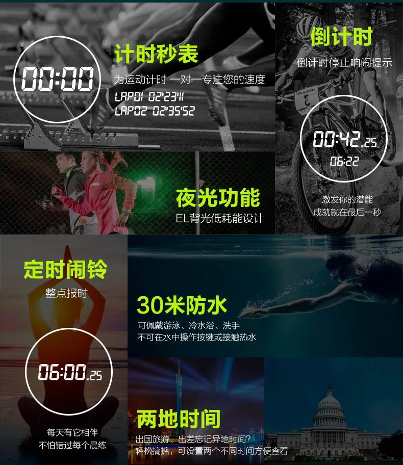 2988005583_416390467