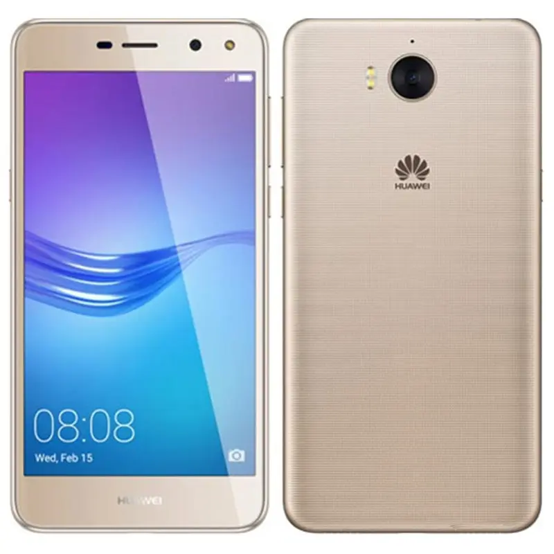 huawei-y5-2017-2 (1)