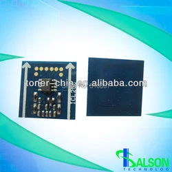 

CT200554 Toner reset chips for Xerox DocuCentre-900 1100,FX-4110 4590