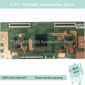 

100% Test shipping for 65A730U logic board 15Y-65-FU11BPCMTA4V0.0