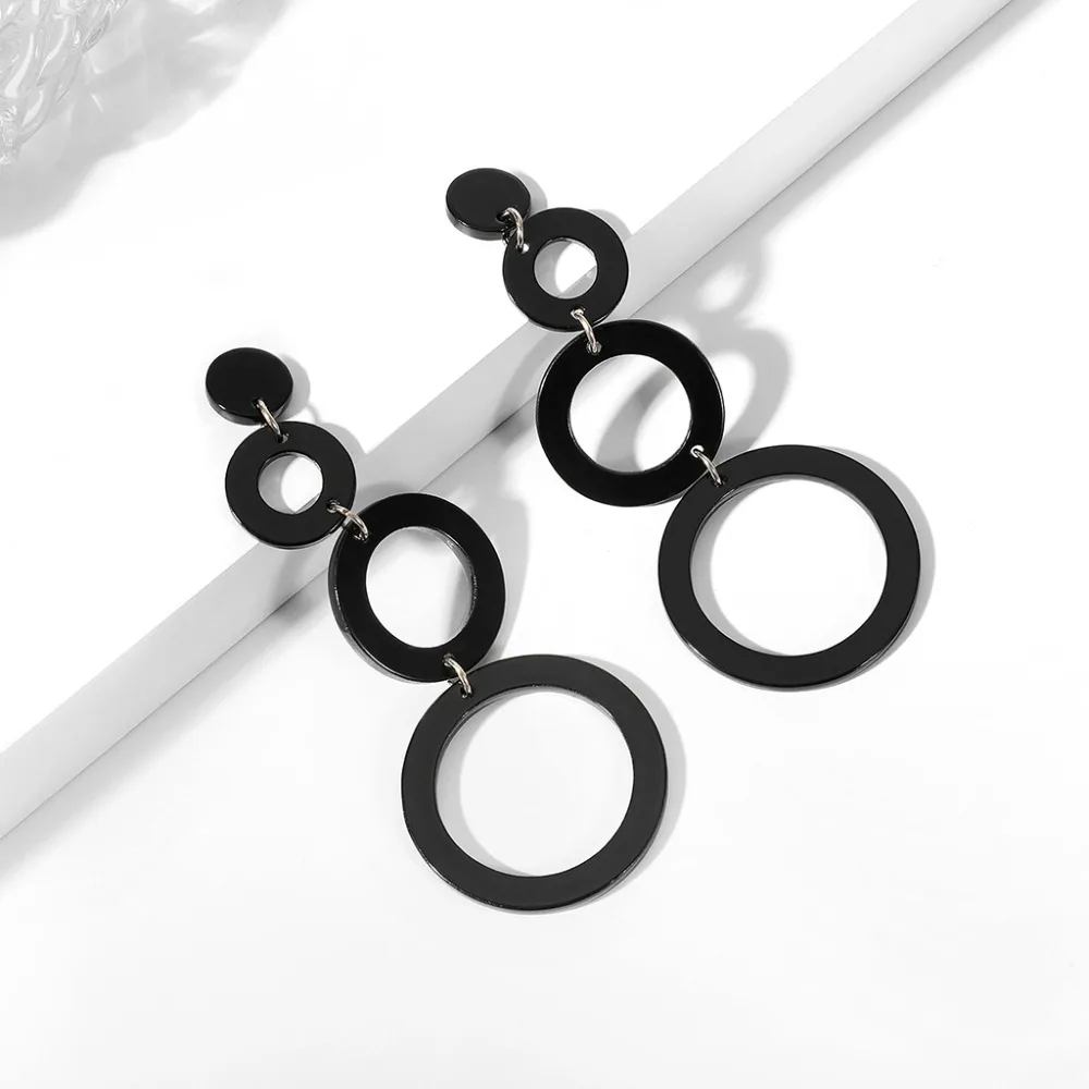 2SS301069-2