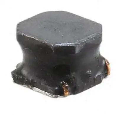 

Free Shipping 20PCS SRN5040-220M genuine original [FIXED IND 22UH 1.4A 152 MOHM SMD] (Y1028D)