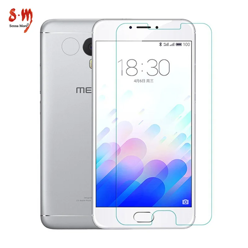 Meizu-4