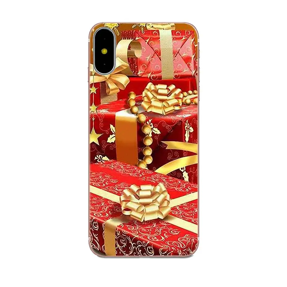 Мягкий термополиуретановый ящик для звонков Galaxy J1 J2 J3 J330 J4 J5 J6 J7 J730 J8 2015 2016 2017 2018 mini