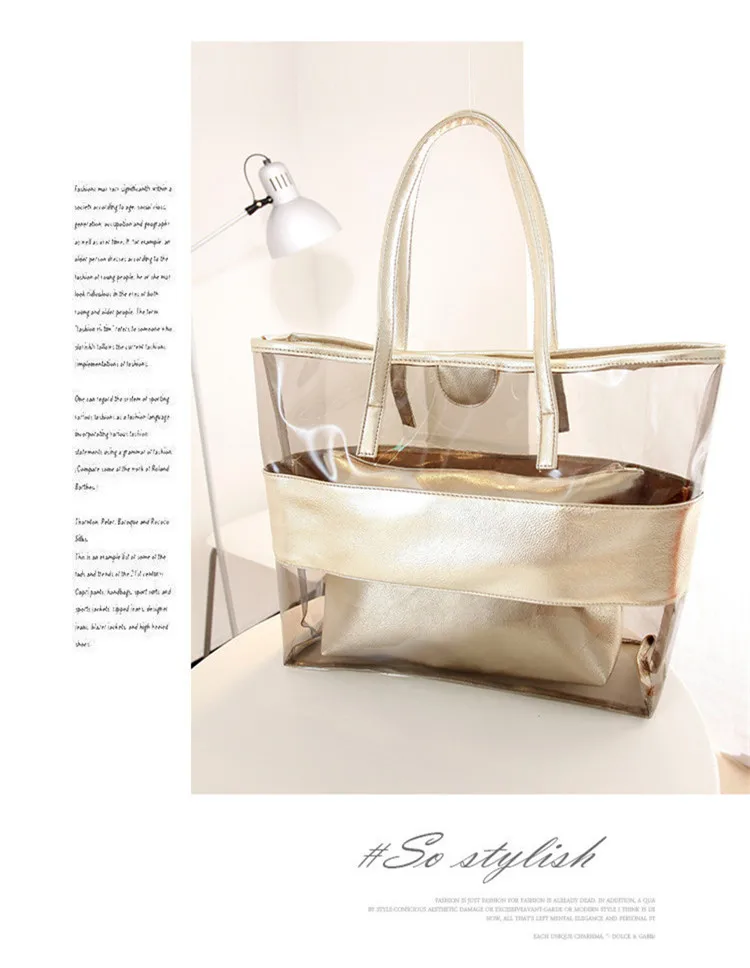 HTB11ur7fkSWBuNjSszdq6zeSpXa0_2