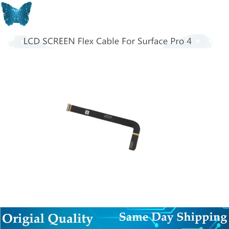 SURFACE PRO 4