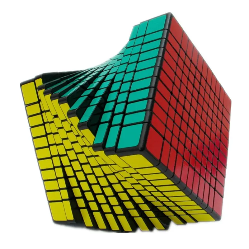 3117719868_1180587119_