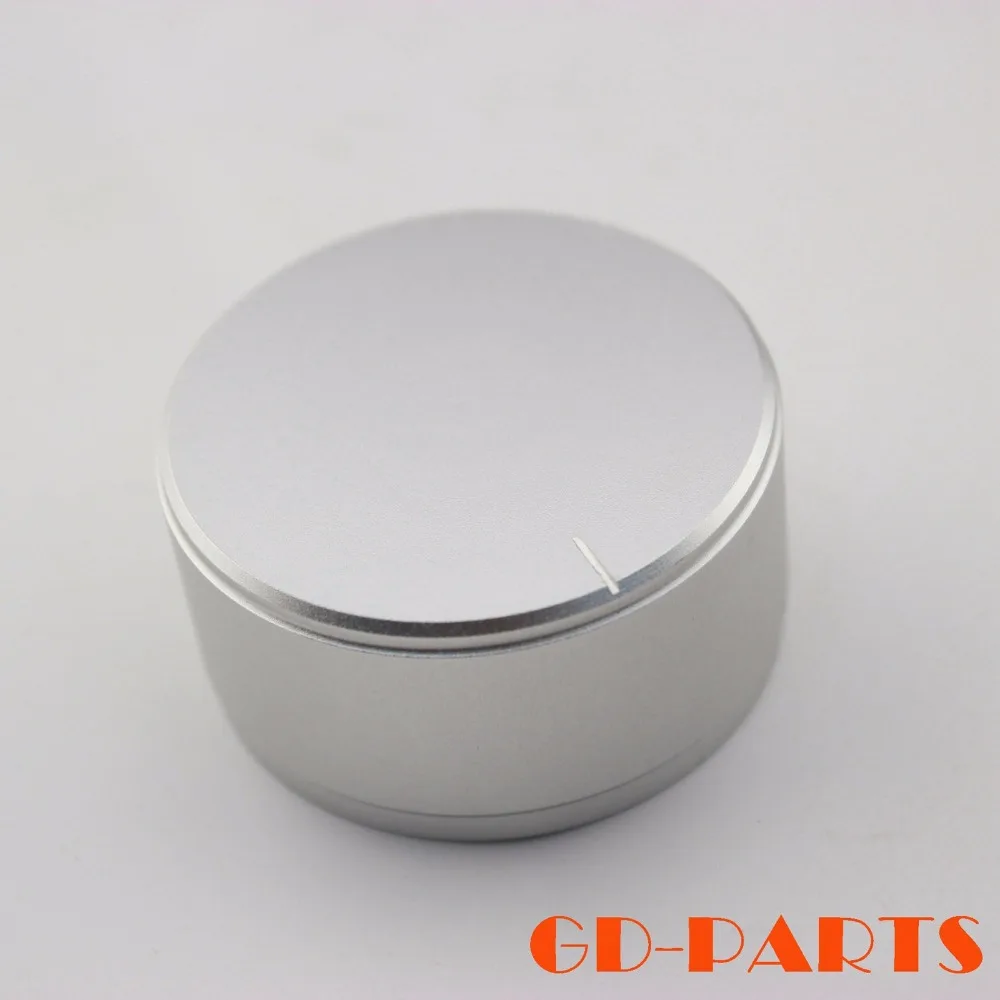 GDAK0167