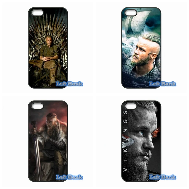 coque samsung j3 2016 viking coque samsung j3 2016 viking