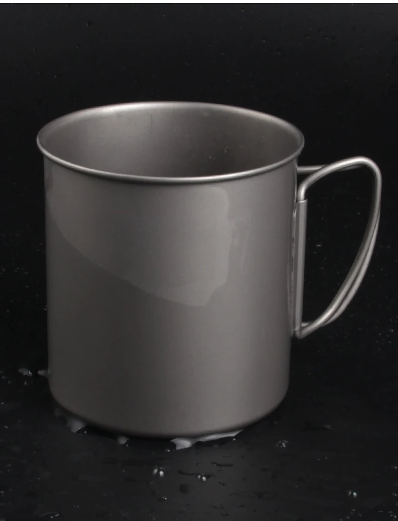 400-ml_04