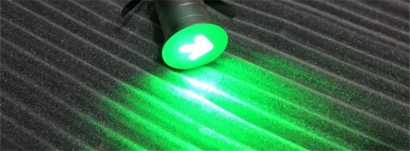 Lâmpada de Parede Luz do Assoalho ao ar Livre Foco Exterior Faretti Calpestabili Canto Luz Led Solar Suelo Passo 12 v 14 Cheap Lâmpadas solares
